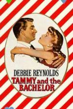 Watch Tammy and the Bachelor Vumoo