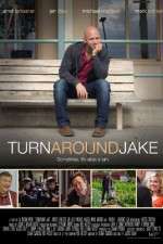 Watch Turn Around Jake Vumoo
