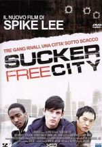 Watch Sucker Free City Vumoo