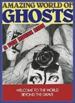 Watch Amazing World of Ghosts Vumoo