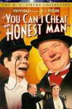 Watch You Can't Cheat an Honest Man Vumoo