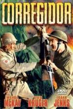 Watch Corregidor Vumoo