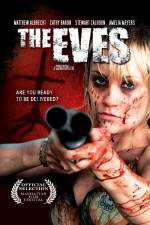 Watch The Eves Vumoo