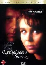 Watch Kærlighedens smerte Vumoo
