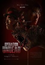 Watch Operation Undead Vumoo