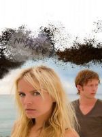 Watch Me & Mr Jones, a love story on Natalee-island Vumoo