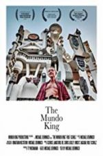 Watch The Mundo King Vumoo
