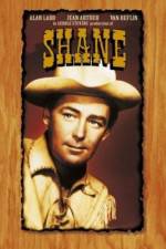 Watch Shane Vumoo