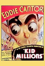 Watch Kid Millions Vumoo