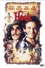 Watch Hook Vumoo