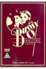 Watch Bugsy Malone Vumoo