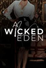Watch A Wicked Eden Vumoo