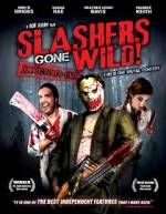 Watch Slashers Gone Wild! Vumoo