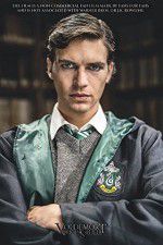 Watch Voldemort: Origins of the Heir Vumoo