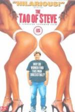 Watch The Tao of Steve Vumoo