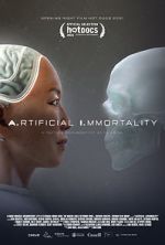 Watch A.rtificial I.mmortality Vumoo