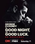 Watch Good Night, and Good Luck Vumoo