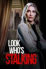 Watch Haunted by My Stalker Vumoo