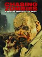 Watch Chasing Zombies: A George Romero Tribute Vumoo