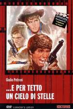 Watch e per tetto un cielo di stelle Vumoo