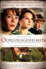 Watch Oorlogsgeheimen Vumoo