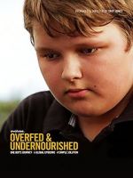 Watch Overfed & Undernourished Vumoo