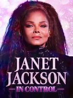 Watch Janet Jackson: In Control Vumoo