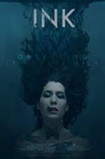 Watch Ink Vumoo
