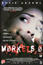 Watch Island of Darkness Vumoo