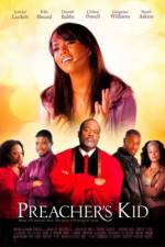 Watch Preacher's Kid Vumoo