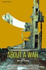 Watch About a War Vumoo
