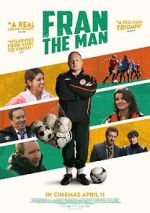 Watch Fran: The Man Vumoo