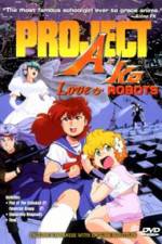 Watch Project A-Ko 4 Final Vumoo