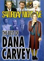 Watch Saturday Night Live: The Best of Dana Carvey (TV Special 1998) Vumoo