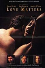 Watch Love Matters Vumoo