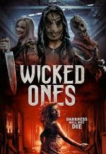 Watch Wicked Ones Vumoo