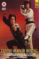 Watch Tai Chi Shadow Boxing Vumoo
