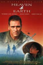 Watch Heaven & Earth Vumoo