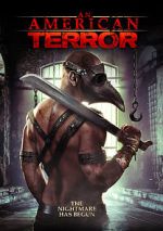 Watch An American Terror Vumoo