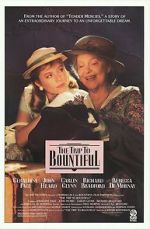 Watch The Trip to Bountiful Vumoo
