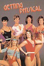 Watch Getting Physical Vumoo