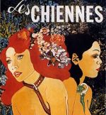 Watch Les chiennes Vumoo