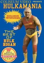 Watch Hulkamania Vumoo