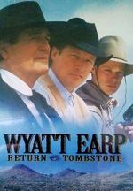 Watch Wyatt Earp: Return to Tombstone Vumoo