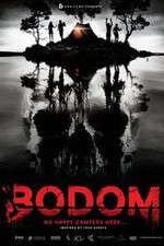 Watch Lake Bodom Vumoo