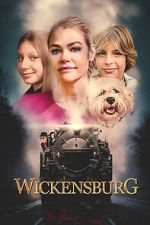 Watch Wickensburg Vumoo