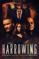 Watch The Harrowing Vumoo