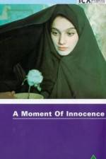 Watch A Moment of Innocence Vumoo