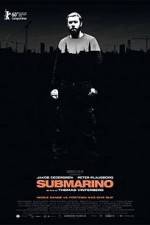 Watch Submarino Vumoo