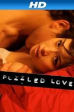 Watch Puzzled Love Vumoo
